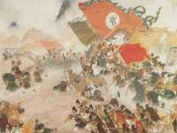 邳州杰之锐商贸有限公司