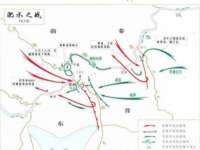 邳州杰之锐商贸有限公司
