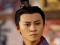 邳州杰之锐商贸有限公司