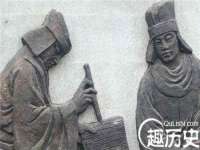 邳州杰之锐商贸有限公司