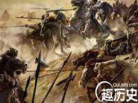邳州杰之锐商贸有限公司