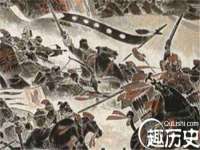 邳州杰之锐商贸有限公司