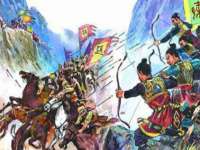 邳州杰之锐商贸有限公司