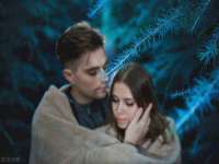 邳州杰之锐商贸有限公司