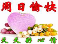 邳州杰之锐商贸有限公司