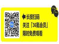邳州杰之锐商贸有限公司