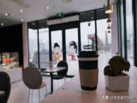 邳州杰之锐商贸有限公司