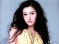 邳州杰之锐商贸有限公司