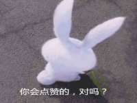 邳州杰之锐商贸有限公司