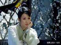 邳州杰之锐商贸有限公司