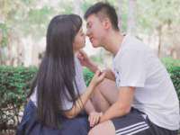 邳州杰之锐商贸有限公司