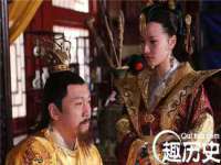 邳州杰之锐商贸有限公司
