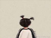 邳州杰之锐商贸有限公司