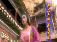 邳州杰之锐商贸有限公司
