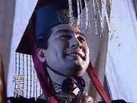 邳州杰之锐商贸有限公司
