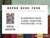 邳州杰之锐商贸有限公司