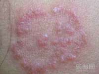 邳州杰之锐商贸有限公司