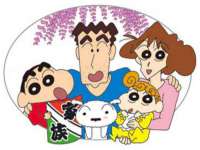 邳州杰之锐商贸有限公司
