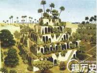 邳州杰之锐商贸有限公司