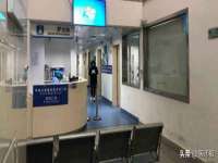 邳州杰之锐商贸有限公司