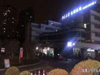 邳州杰之锐商贸有限公司