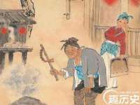 邳州杰之锐商贸有限公司