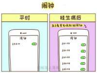 邳州杰之锐商贸有限公司