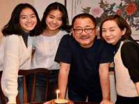 邳州杰之锐商贸有限公司