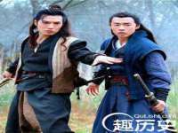 邳州杰之锐商贸有限公司