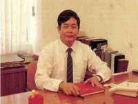 邳州杰之锐商贸有限公司