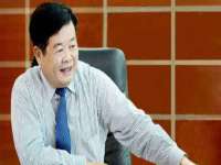 邳州杰之锐商贸有限公司