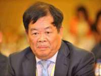 邳州杰之锐商贸有限公司
