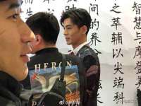 邳州杰之锐商贸有限公司