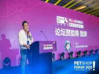 邳州杰之锐商贸有限公司