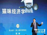 邳州杰之锐商贸有限公司