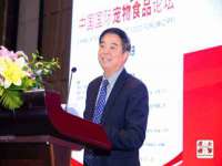 邳州杰之锐商贸有限公司