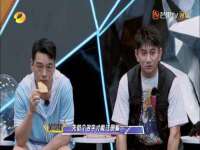 邳州杰之锐商贸有限公司
