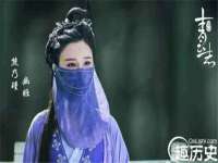 邳州杰之锐商贸有限公司