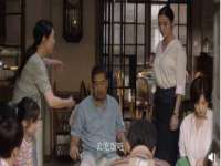 邳州杰之锐商贸有限公司