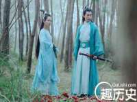 邳州杰之锐商贸有限公司