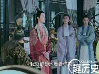 邳州杰之锐商贸有限公司
