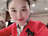 邳州杰之锐商贸有限公司