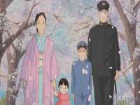 邳州杰之锐商贸有限公司