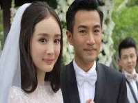 邳州杰之锐商贸有限公司