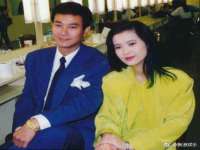 邳州杰之锐商贸有限公司