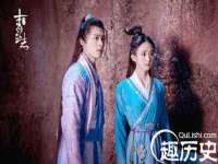邳州杰之锐商贸有限公司