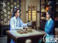 邳州杰之锐商贸有限公司