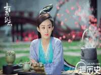 邳州杰之锐商贸有限公司