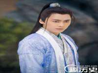 邳州杰之锐商贸有限公司