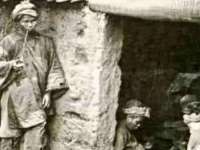 邳州杰之锐商贸有限公司